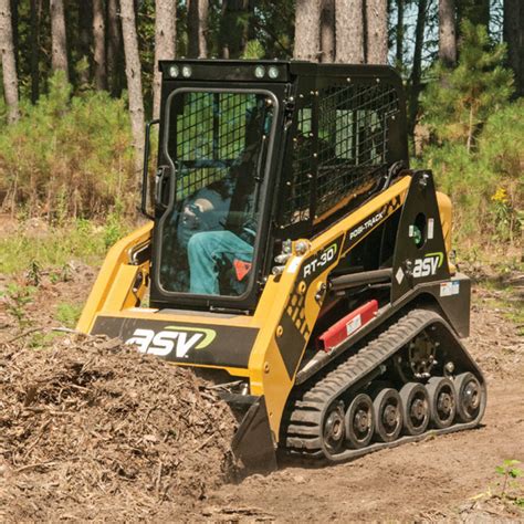 skid steer tracked roc 700-950 lb rental|skid steer bucket rental.